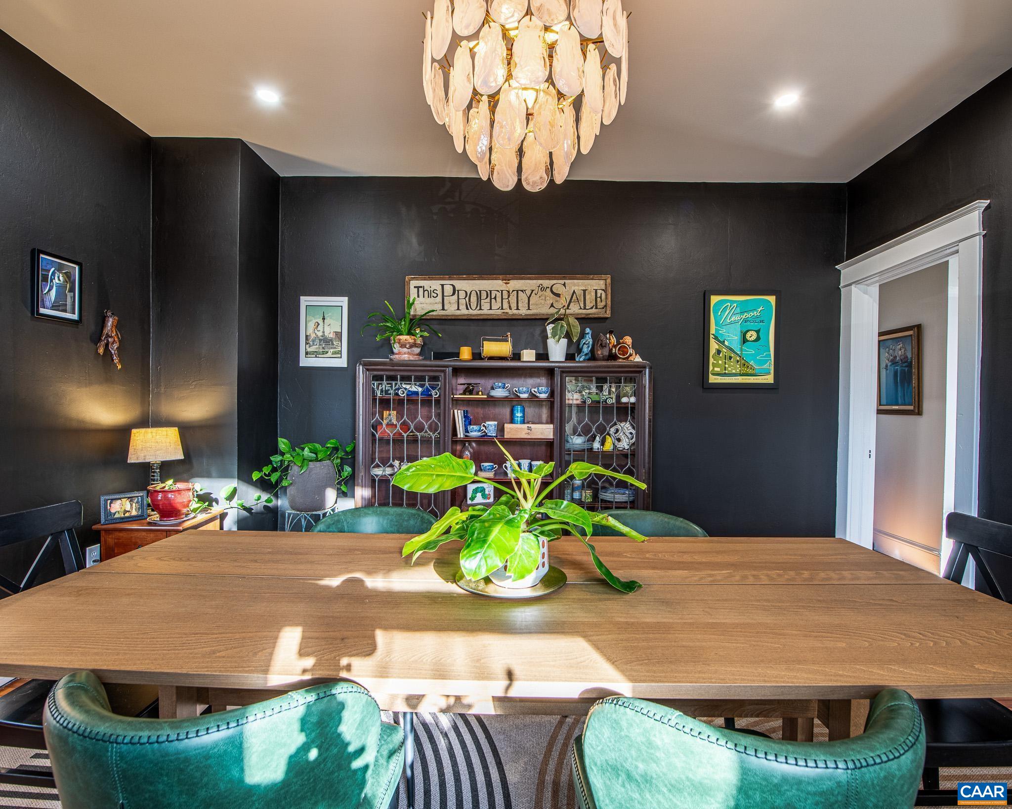 817 HENRY AVE, CHARLOTTESVILLE, Virginia 22903, 3 Bedrooms Bedrooms, ,2 BathroomsBathrooms,Residential,817 HENRY AVE,674454 MLS # 674454