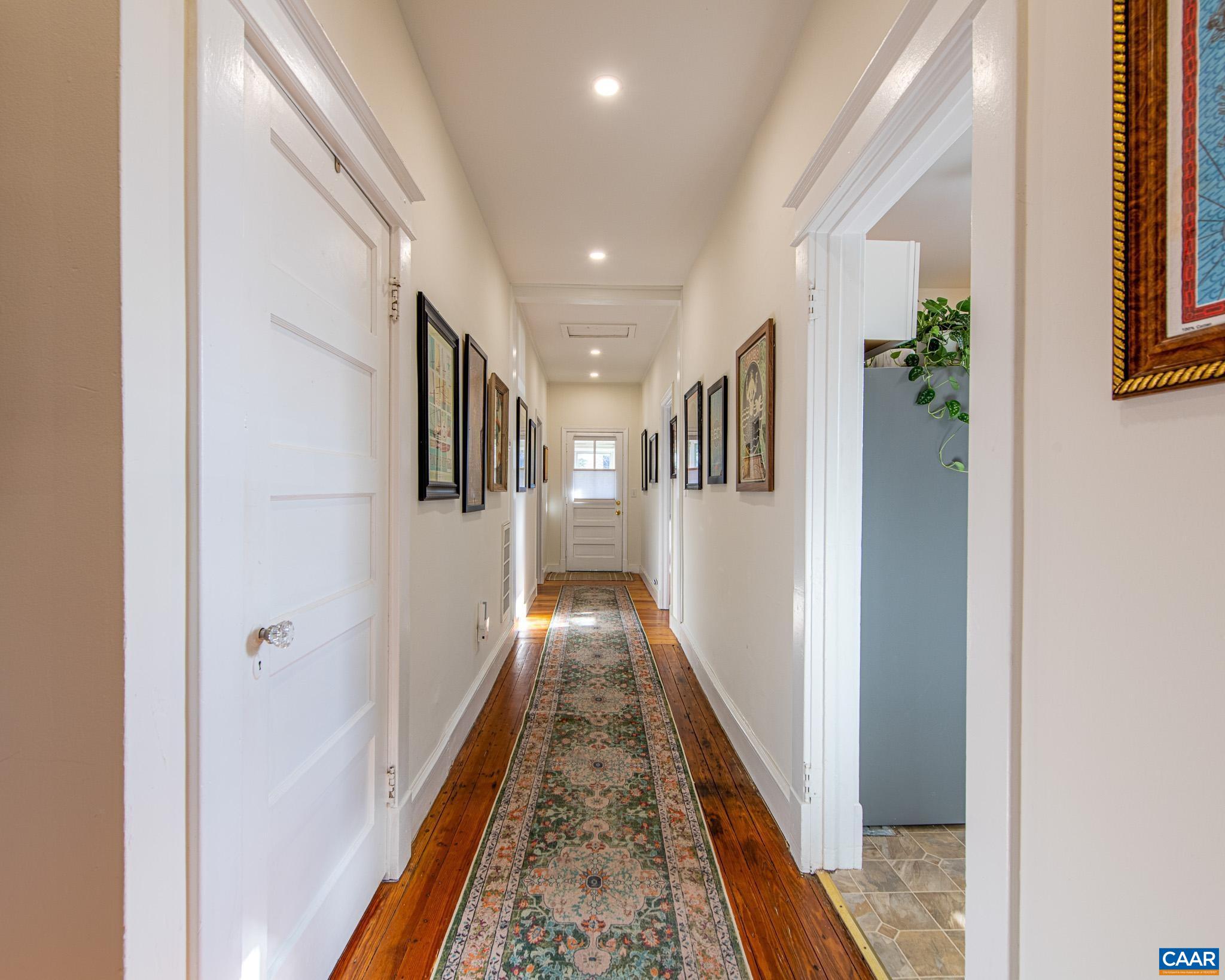 817 HENRY AVE, CHARLOTTESVILLE, Virginia 22903, 3 Bedrooms Bedrooms, ,2 BathroomsBathrooms,Residential,817 HENRY AVE,674454 MLS # 674454