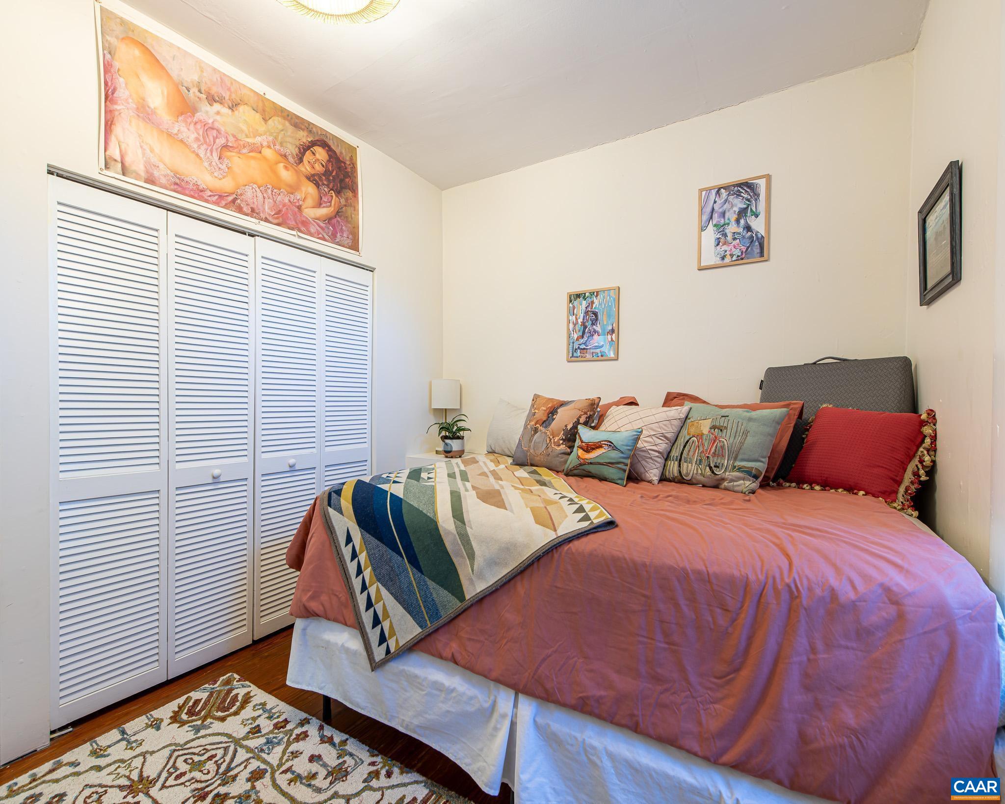 817 HENRY AVE, CHARLOTTESVILLE, Virginia 22903, 3 Bedrooms Bedrooms, ,2 BathroomsBathrooms,Residential,817 HENRY AVE,674454 MLS # 674454