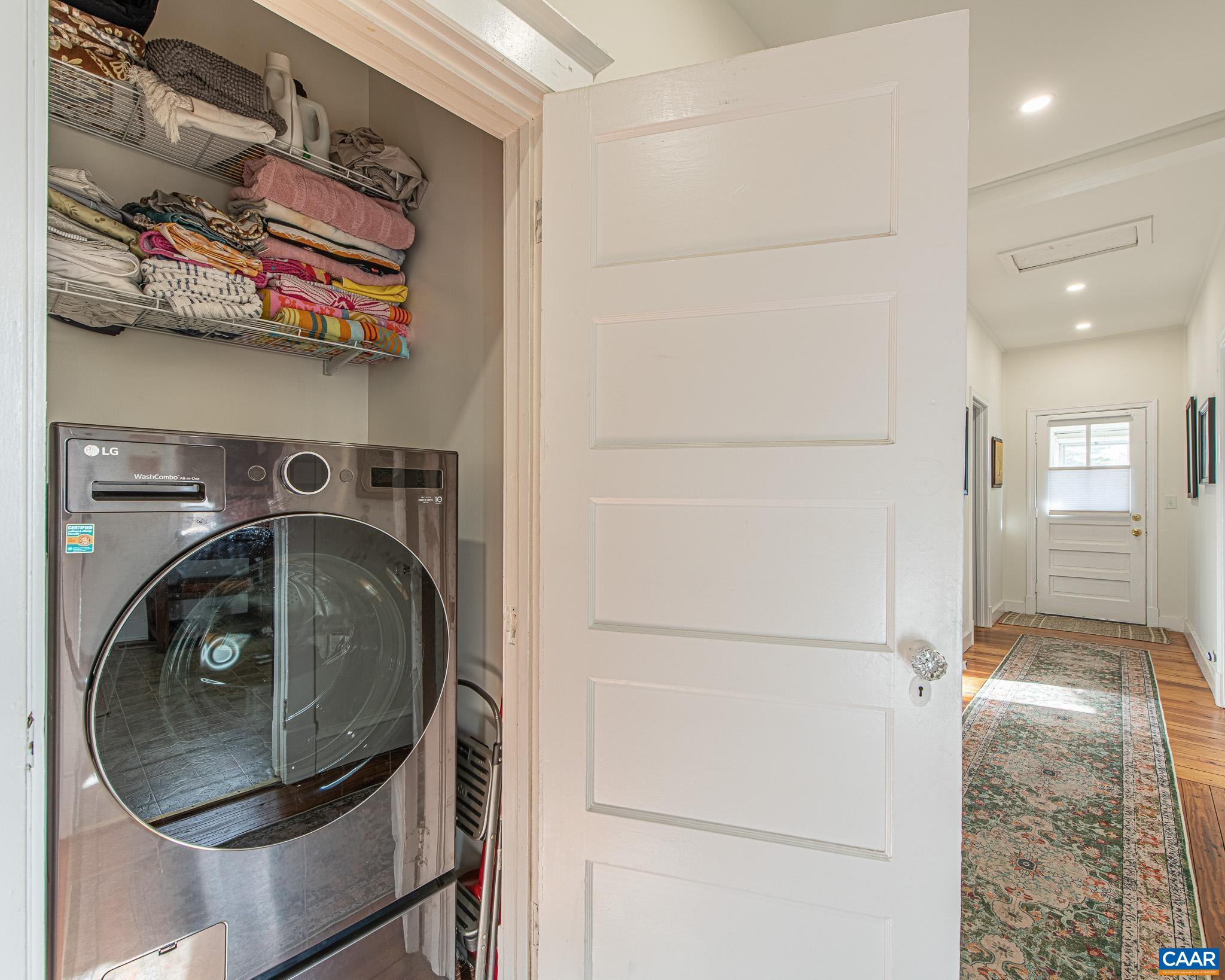 817 HENRY AVE, CHARLOTTESVILLE, Virginia 22903, 3 Bedrooms Bedrooms, ,2 BathroomsBathrooms,Residential,817 HENRY AVE,674454 MLS # 674454