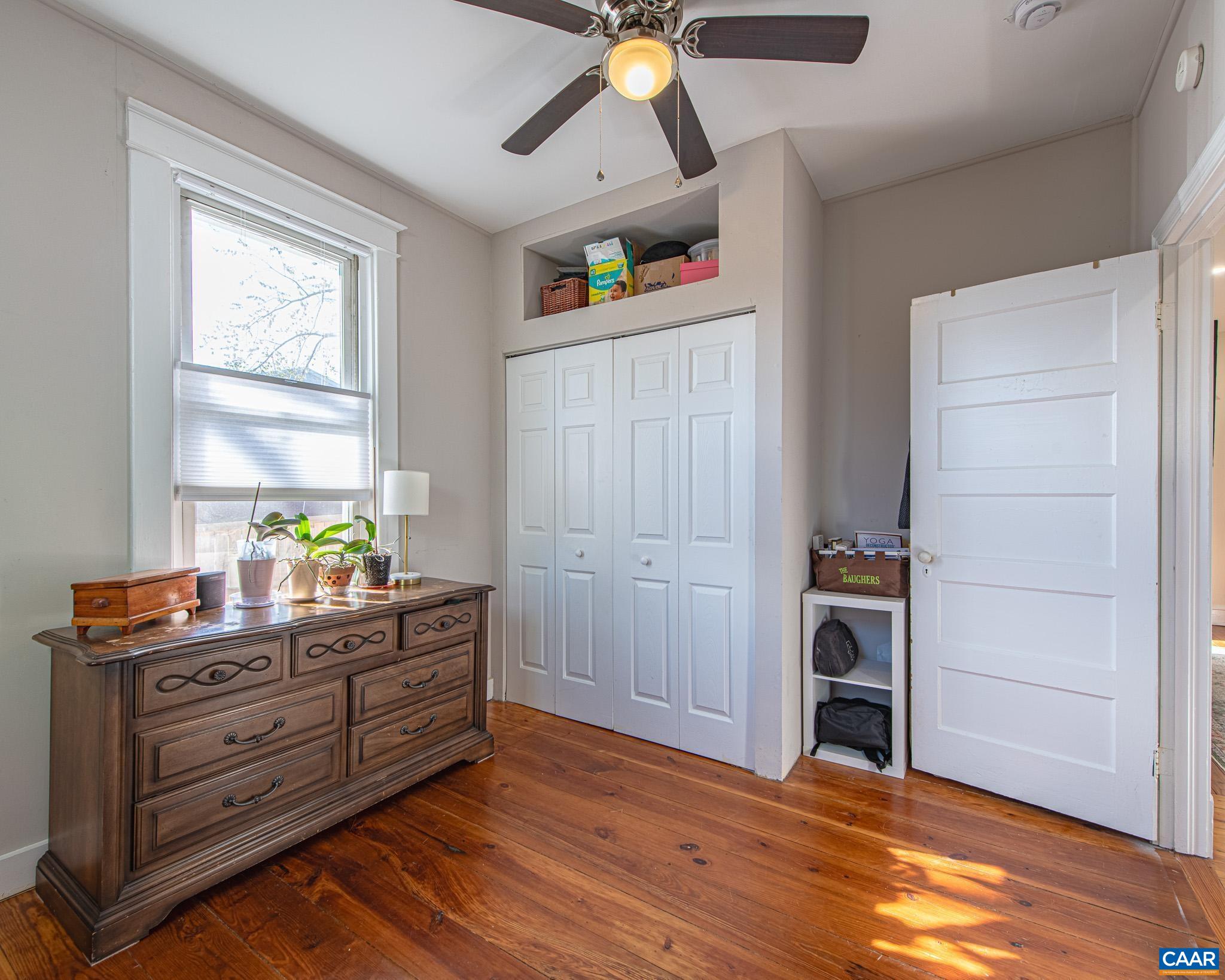 817 HENRY AVE, CHARLOTTESVILLE, Virginia 22903, 3 Bedrooms Bedrooms, ,2 BathroomsBathrooms,Residential,817 HENRY AVE,674454 MLS # 674454