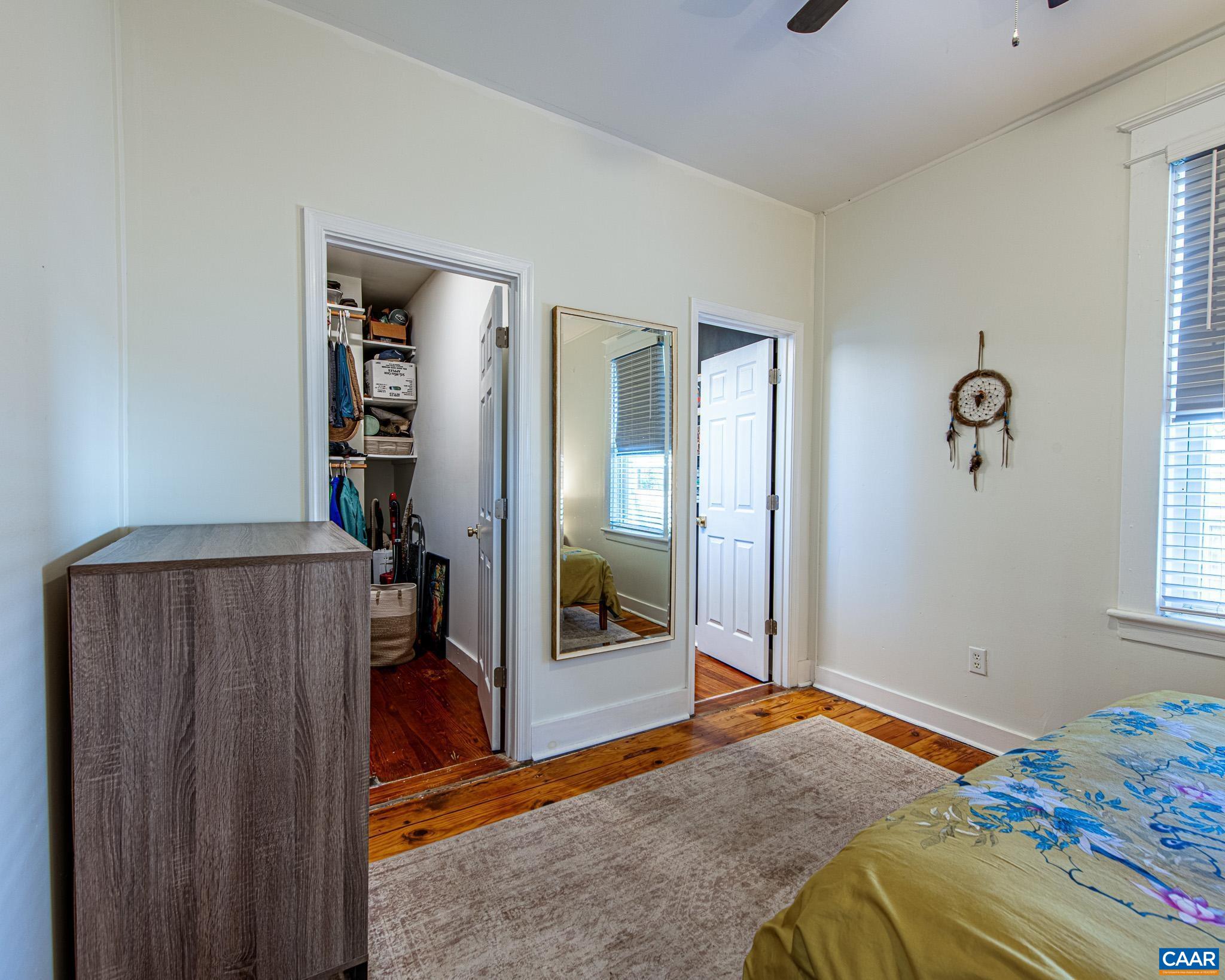 817 HENRY AVE, CHARLOTTESVILLE, Virginia 22903, 3 Bedrooms Bedrooms, ,2 BathroomsBathrooms,Residential,817 HENRY AVE,674454 MLS # 674454