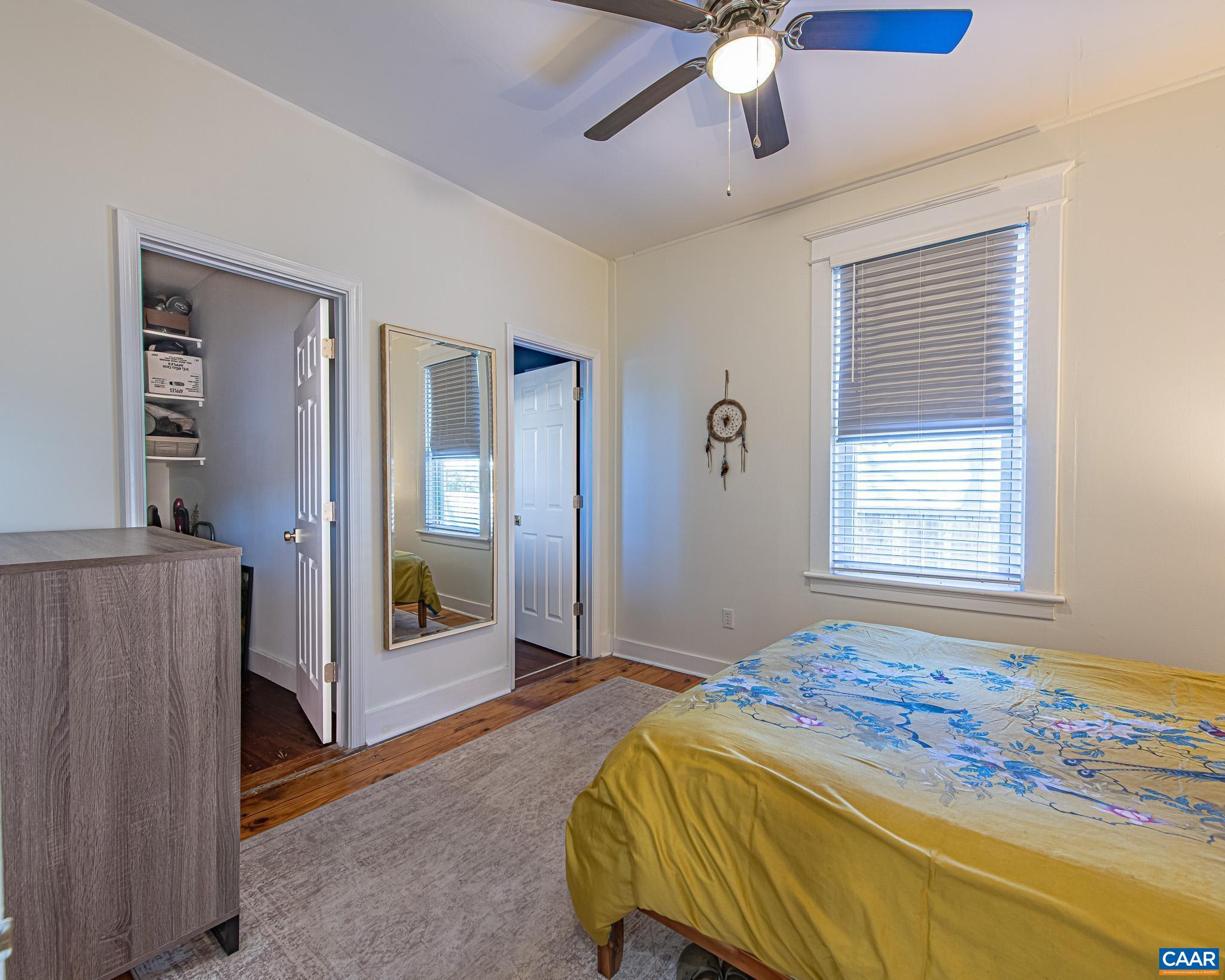 817 HENRY AVE, CHARLOTTESVILLE, Virginia 22903, 3 Bedrooms Bedrooms, ,2 BathroomsBathrooms,Residential,817 HENRY AVE,674454 MLS # 674454