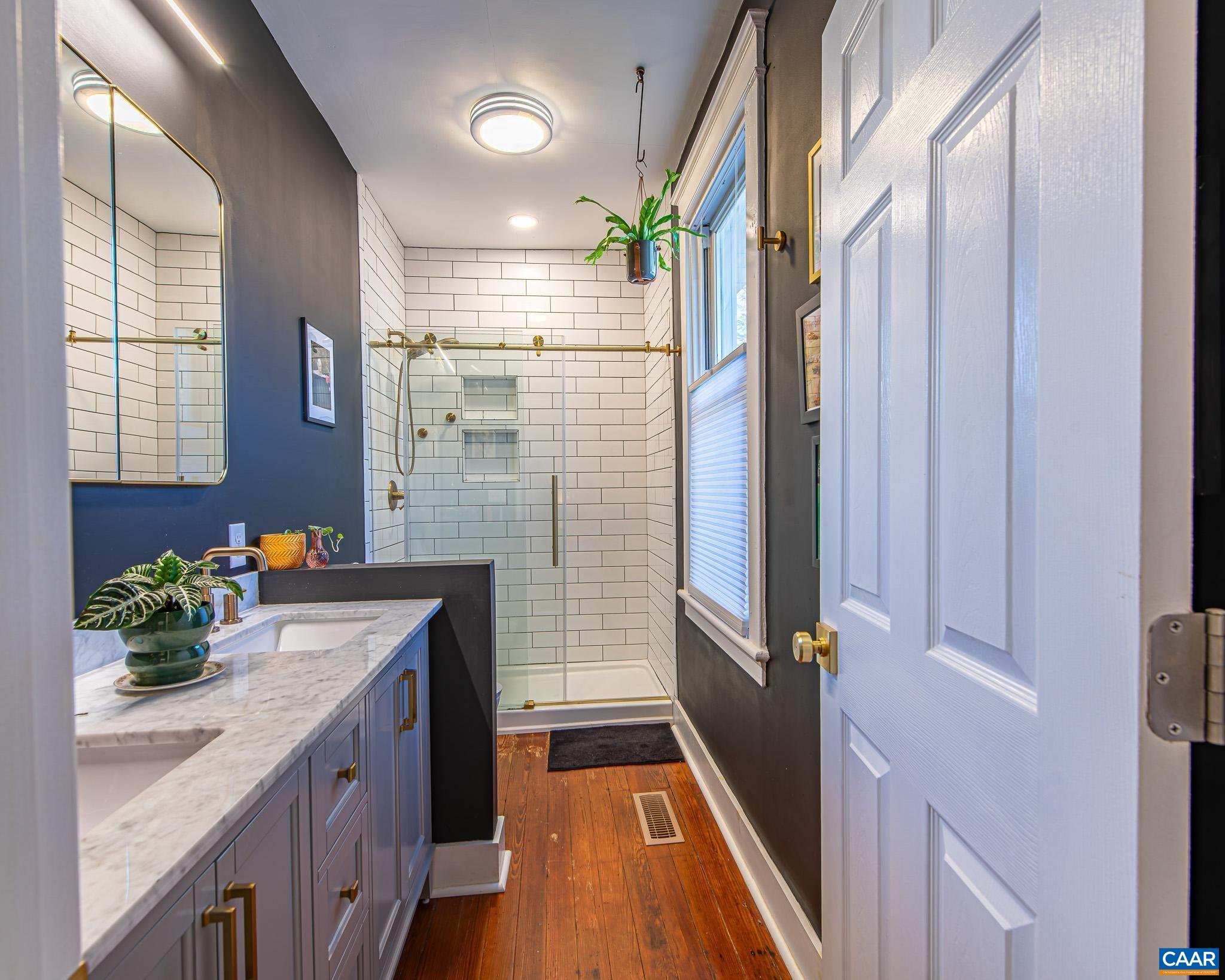 817 HENRY AVE, CHARLOTTESVILLE, Virginia 22903, 3 Bedrooms Bedrooms, ,2 BathroomsBathrooms,Residential,817 HENRY AVE,674454 MLS # 674454