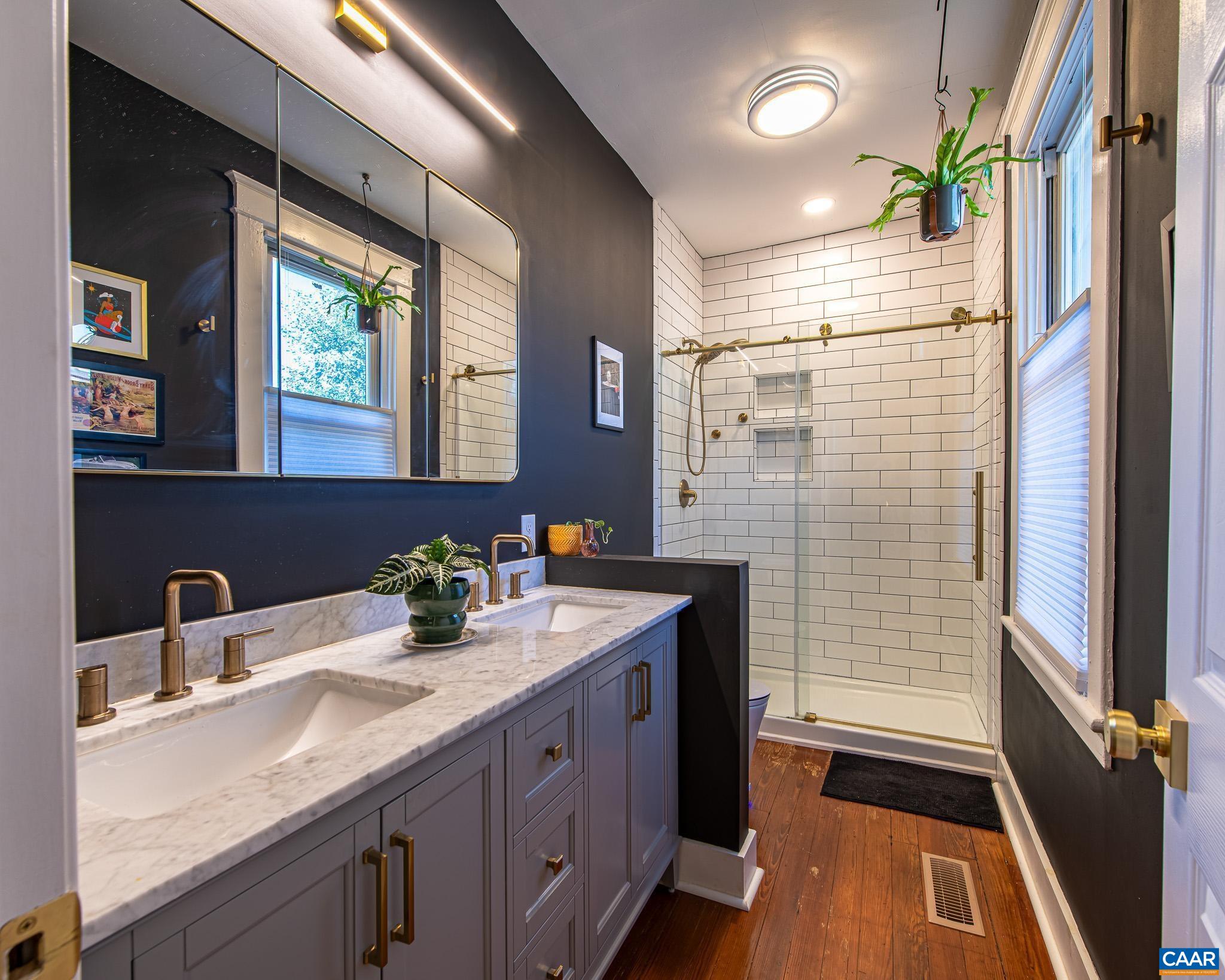 817 HENRY AVE, CHARLOTTESVILLE, Virginia 22903, 3 Bedrooms Bedrooms, ,2 BathroomsBathrooms,Residential,817 HENRY AVE,674454 MLS # 674454