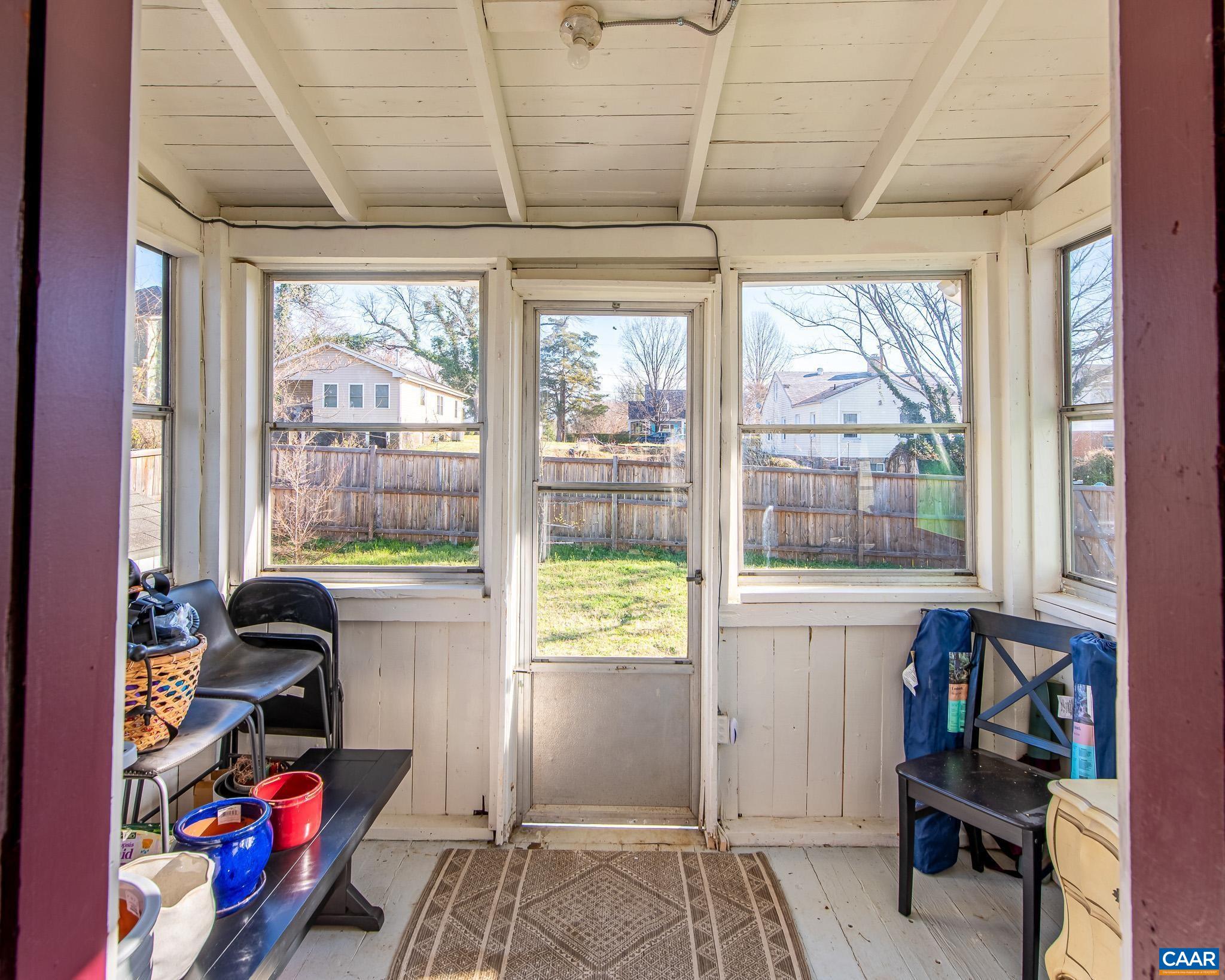 817 HENRY AVE, CHARLOTTESVILLE, Virginia 22903, 3 Bedrooms Bedrooms, ,2 BathroomsBathrooms,Residential,817 HENRY AVE,674454 MLS # 674454