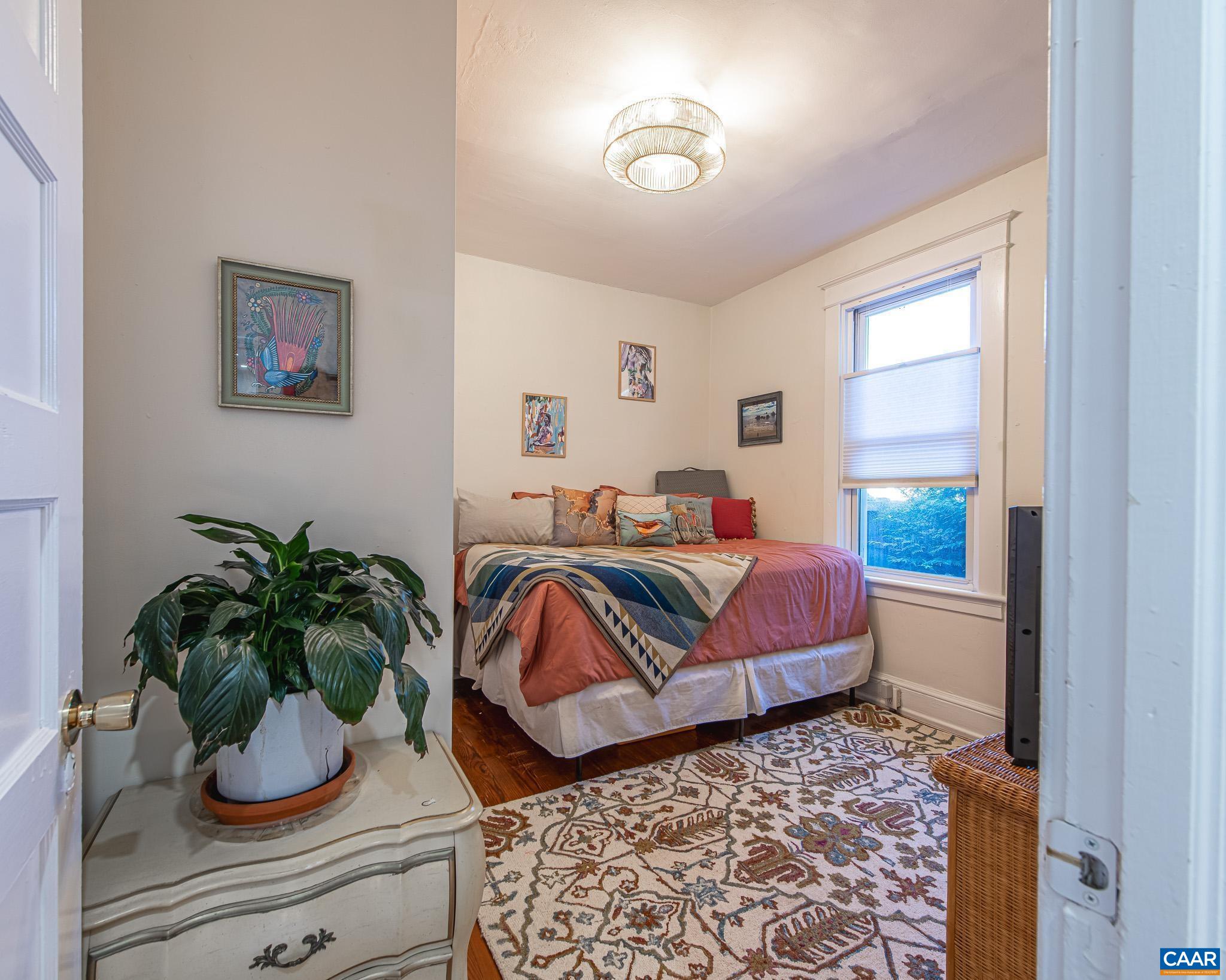 817 HENRY AVE, CHARLOTTESVILLE, Virginia 22903, 3 Bedrooms Bedrooms, ,2 BathroomsBathrooms,Residential,817 HENRY AVE,674454 MLS # 674454