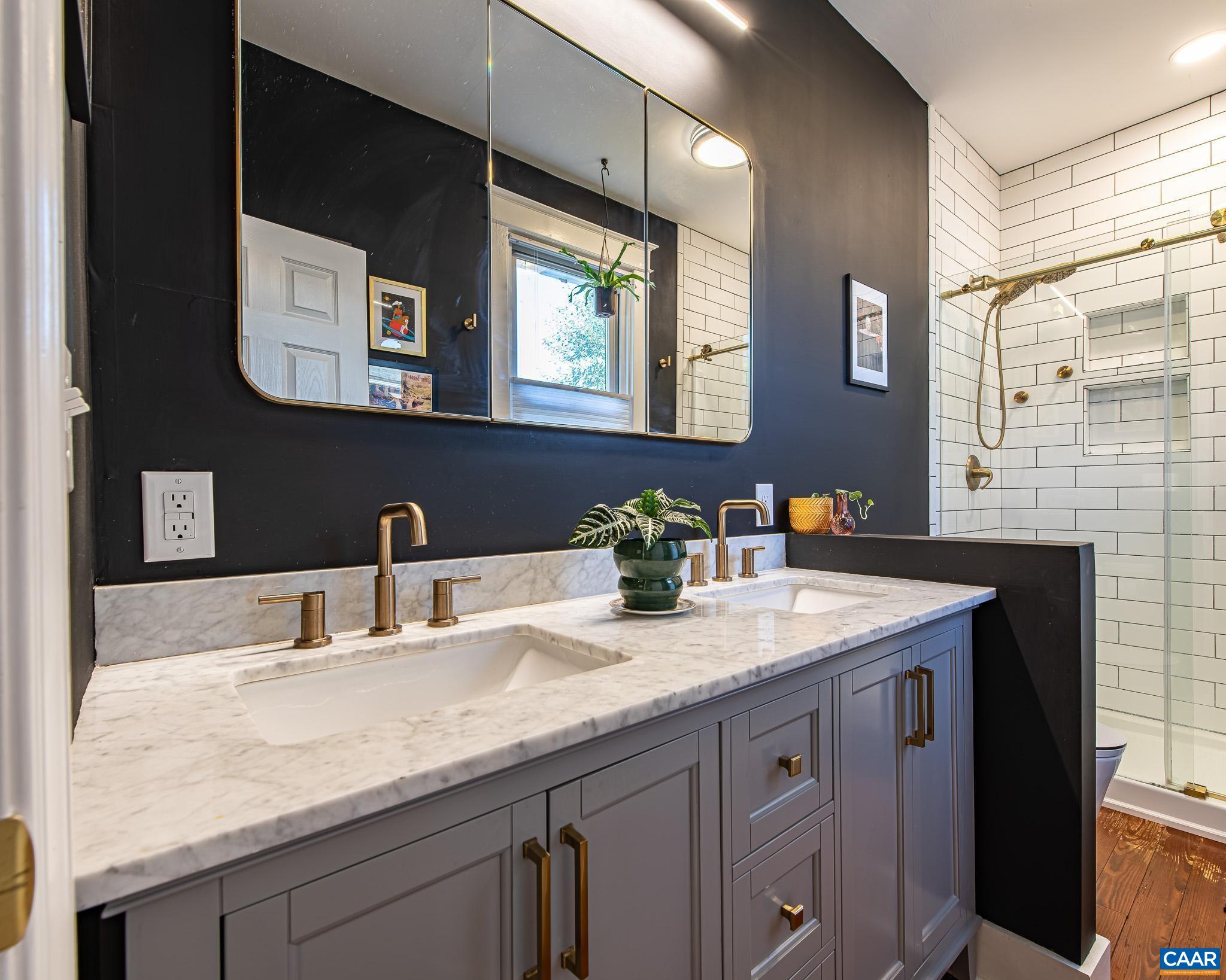 817 HENRY AVE, CHARLOTTESVILLE, Virginia 22903, 3 Bedrooms Bedrooms, ,2 BathroomsBathrooms,Residential,817 HENRY AVE,674454 MLS # 674454