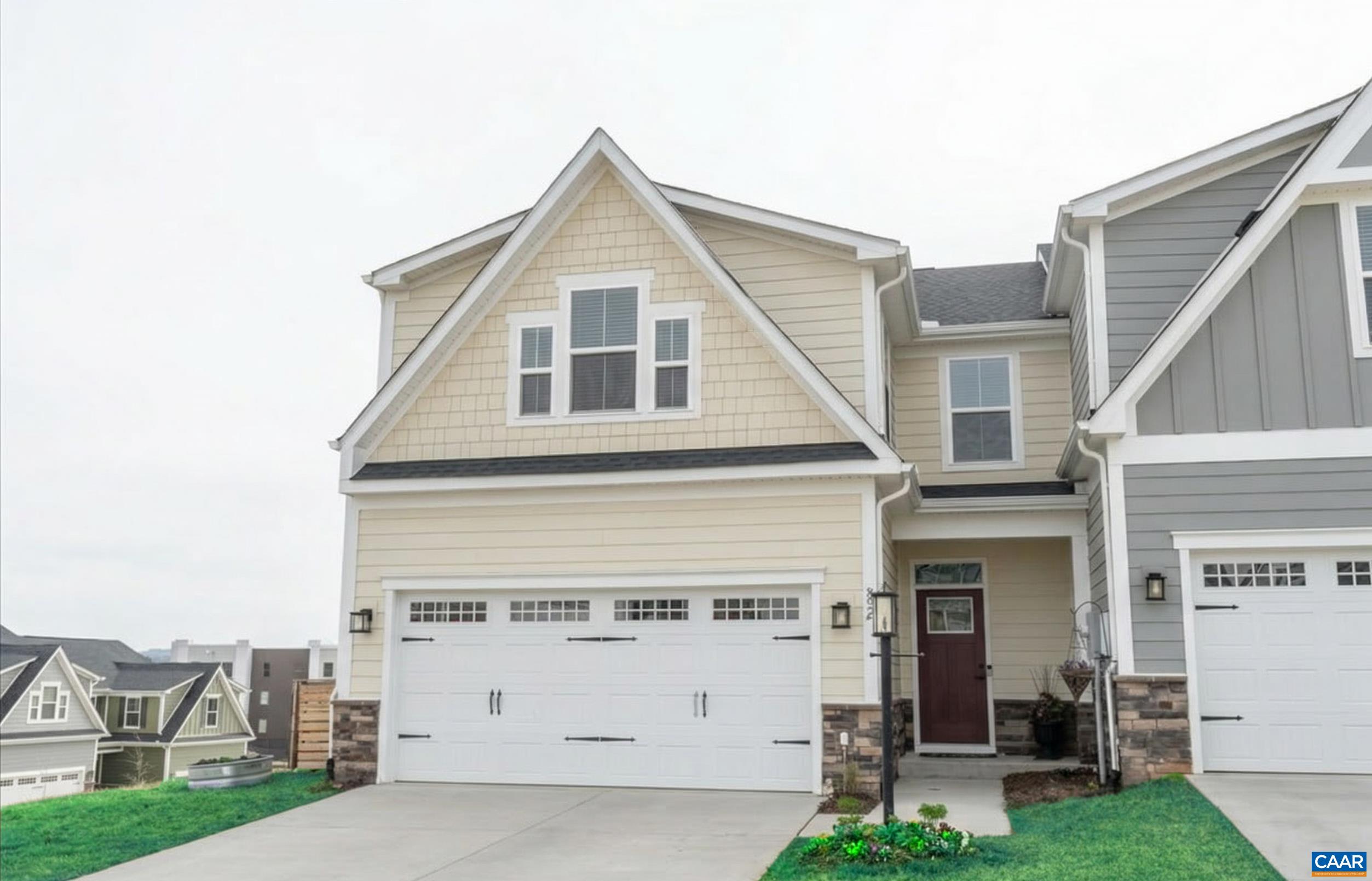 832 SWEDE ST, CHARLOTTESVILLE, Virginia 22901, 3 Bedrooms Bedrooms, ,2 BathroomsBathrooms,Residential,832 SWEDE ST,674455 MLS # 674455