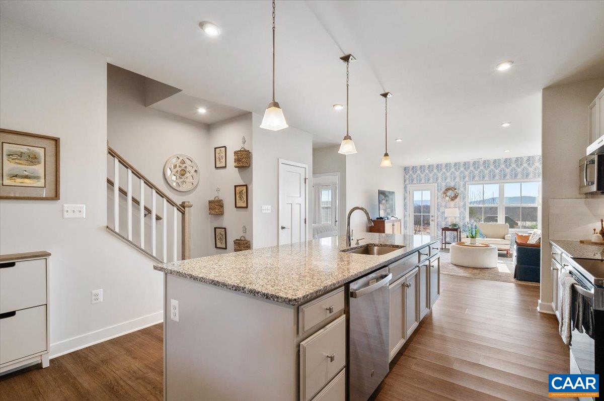 832 SWEDE ST, CHARLOTTESVILLE, Virginia 22901, 3 Bedrooms Bedrooms, ,2 BathroomsBathrooms,Residential,832 SWEDE ST,674455 MLS # 674455