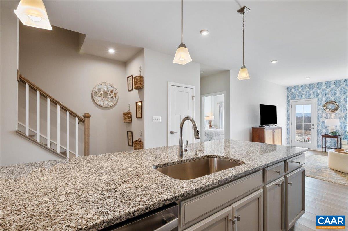 832 SWEDE ST, CHARLOTTESVILLE, Virginia 22901, 3 Bedrooms Bedrooms, ,2 BathroomsBathrooms,Residential,832 SWEDE ST,674455 MLS # 674455