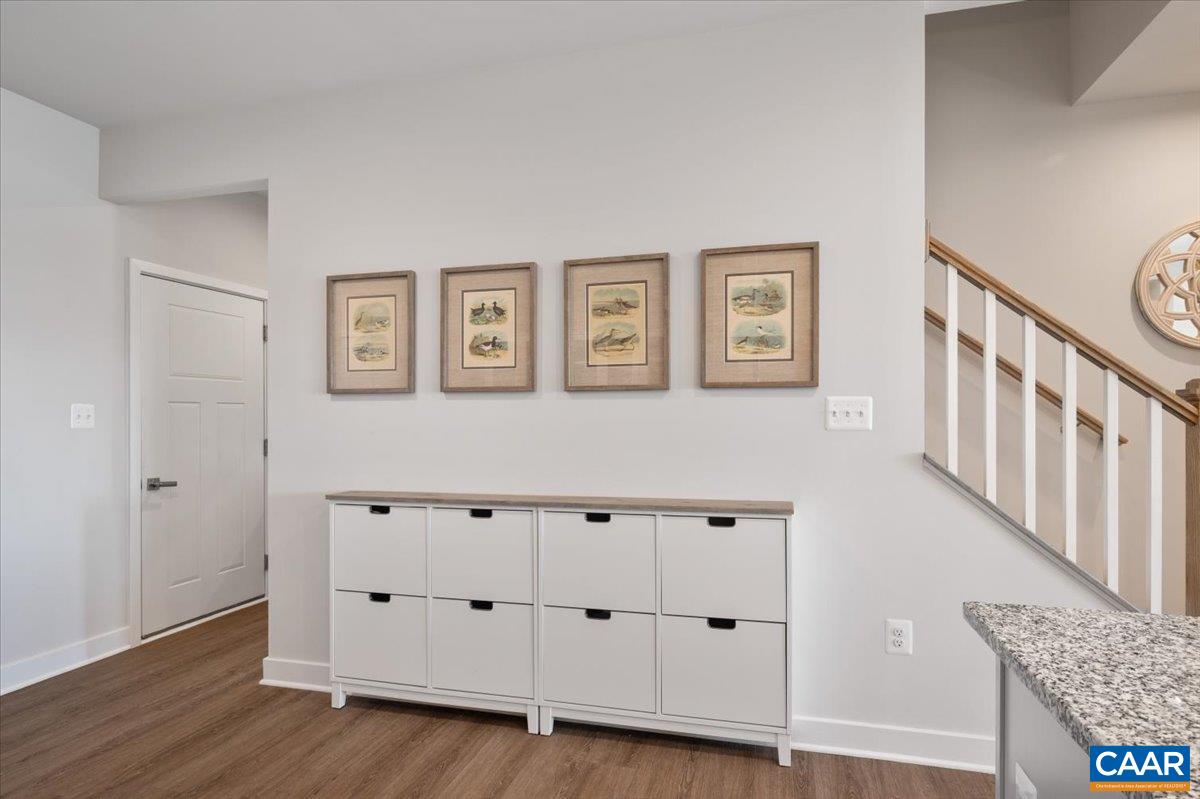 832 SWEDE ST, CHARLOTTESVILLE, Virginia 22901, 3 Bedrooms Bedrooms, ,2 BathroomsBathrooms,Residential,832 SWEDE ST,674455 MLS # 674455