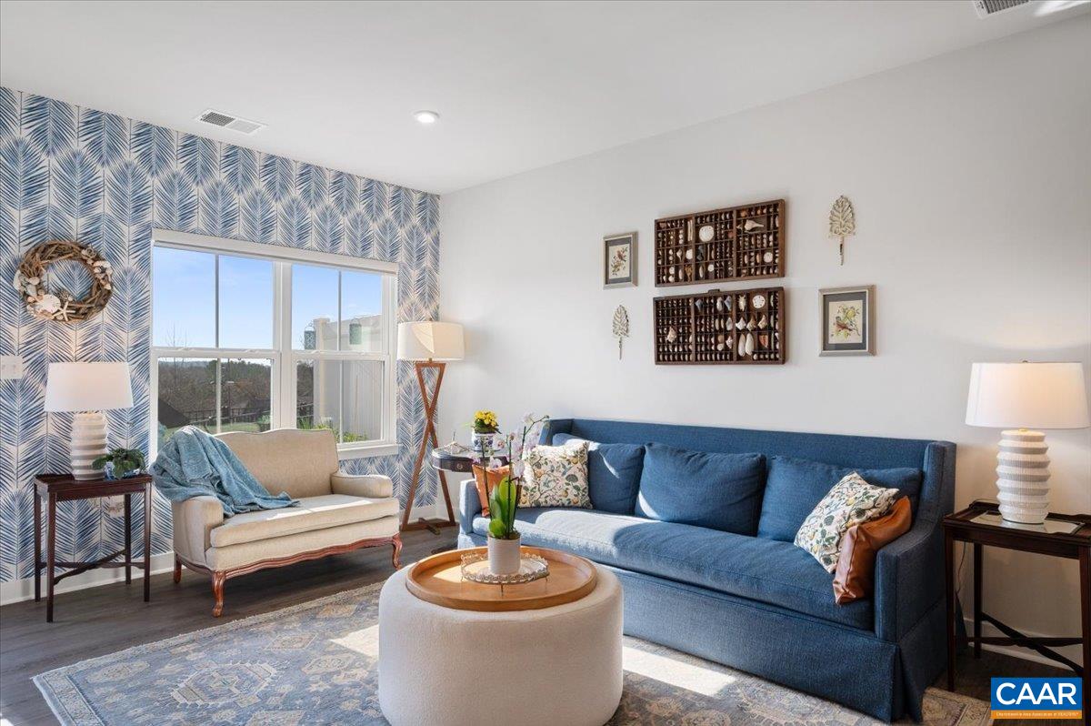 832 SWEDE ST, CHARLOTTESVILLE, Virginia 22901, 3 Bedrooms Bedrooms, ,2 BathroomsBathrooms,Residential,832 SWEDE ST,674455 MLS # 674455