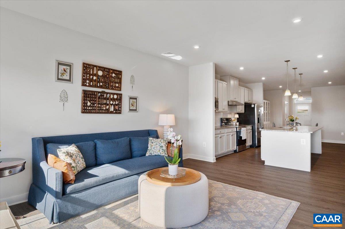 832 SWEDE ST, CHARLOTTESVILLE, Virginia 22901, 3 Bedrooms Bedrooms, ,2 BathroomsBathrooms,Residential,832 SWEDE ST,674455 MLS # 674455