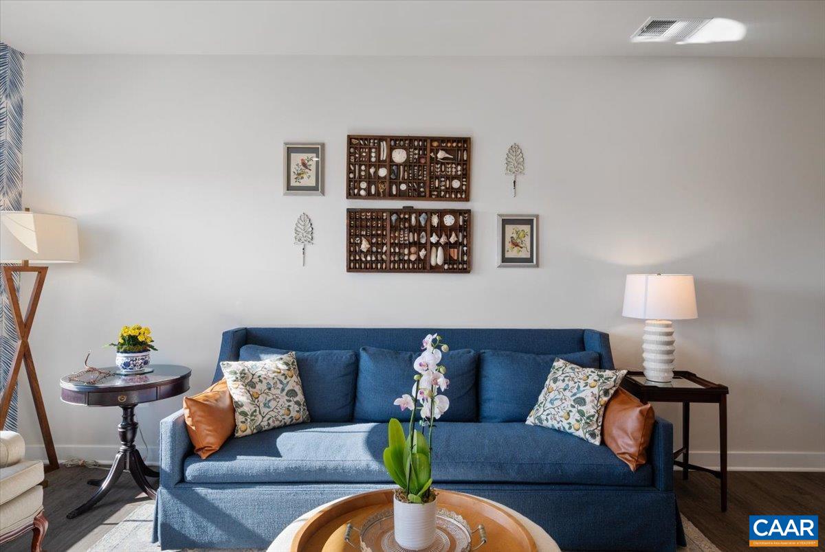 832 SWEDE ST, CHARLOTTESVILLE, Virginia 22901, 3 Bedrooms Bedrooms, ,2 BathroomsBathrooms,Residential,832 SWEDE ST,674455 MLS # 674455