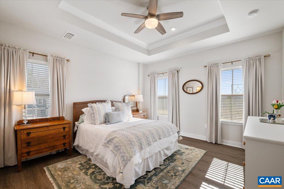 832 SWEDE ST, CHARLOTTESVILLE, Virginia 22901, 3 Bedrooms Bedrooms, ,2 BathroomsBathrooms,Residential,832 SWEDE ST,674455 MLS # 674455