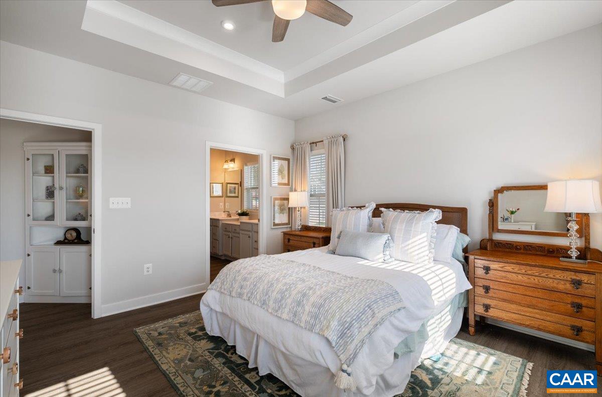 832 SWEDE ST, CHARLOTTESVILLE, Virginia 22901, 3 Bedrooms Bedrooms, ,2 BathroomsBathrooms,Residential,832 SWEDE ST,674455 MLS # 674455