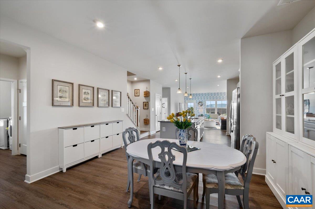 832 SWEDE ST, CHARLOTTESVILLE, Virginia 22901, 3 Bedrooms Bedrooms, ,2 BathroomsBathrooms,Residential,832 SWEDE ST,674455 MLS # 674455