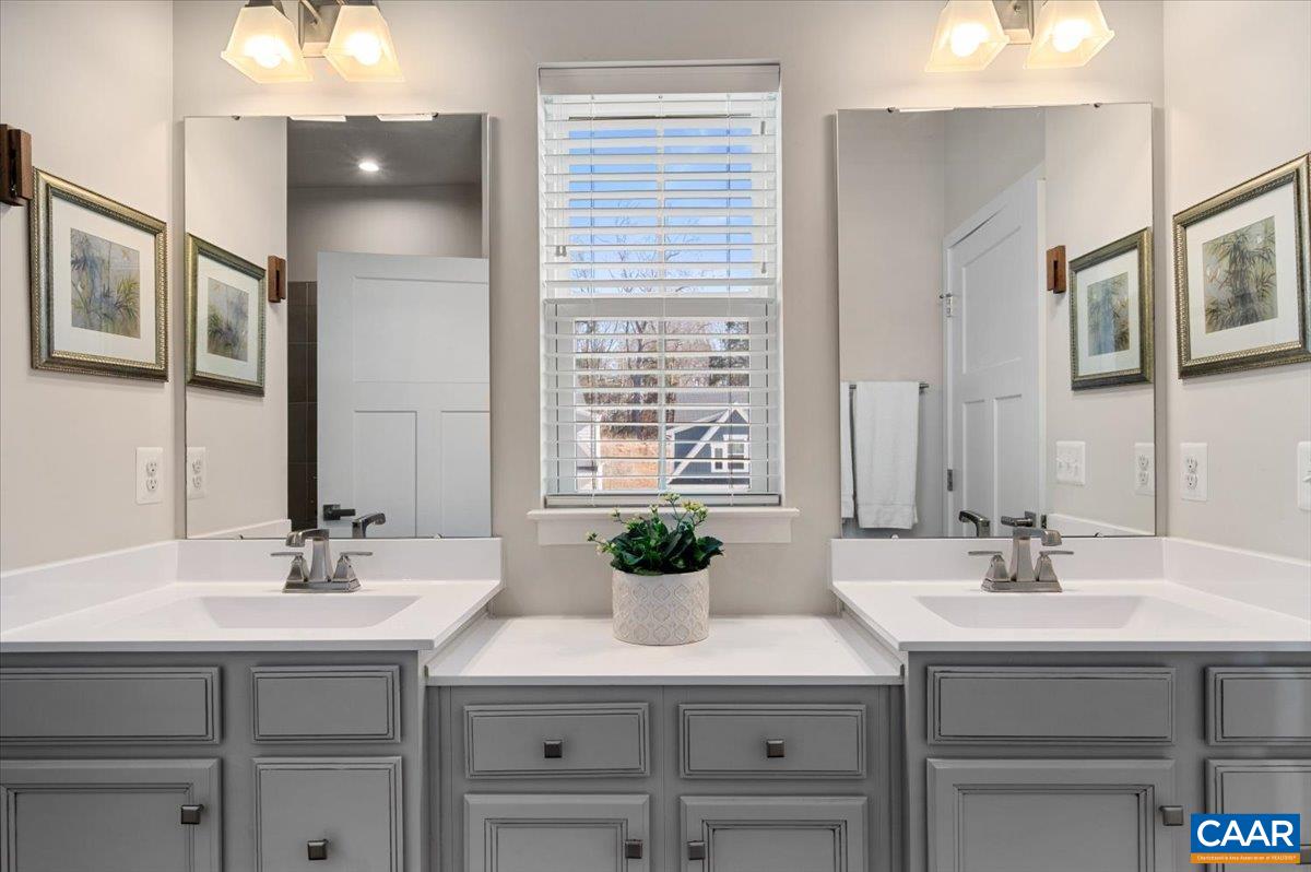 832 SWEDE ST, CHARLOTTESVILLE, Virginia 22901, 3 Bedrooms Bedrooms, ,2 BathroomsBathrooms,Residential,832 SWEDE ST,674455 MLS # 674455