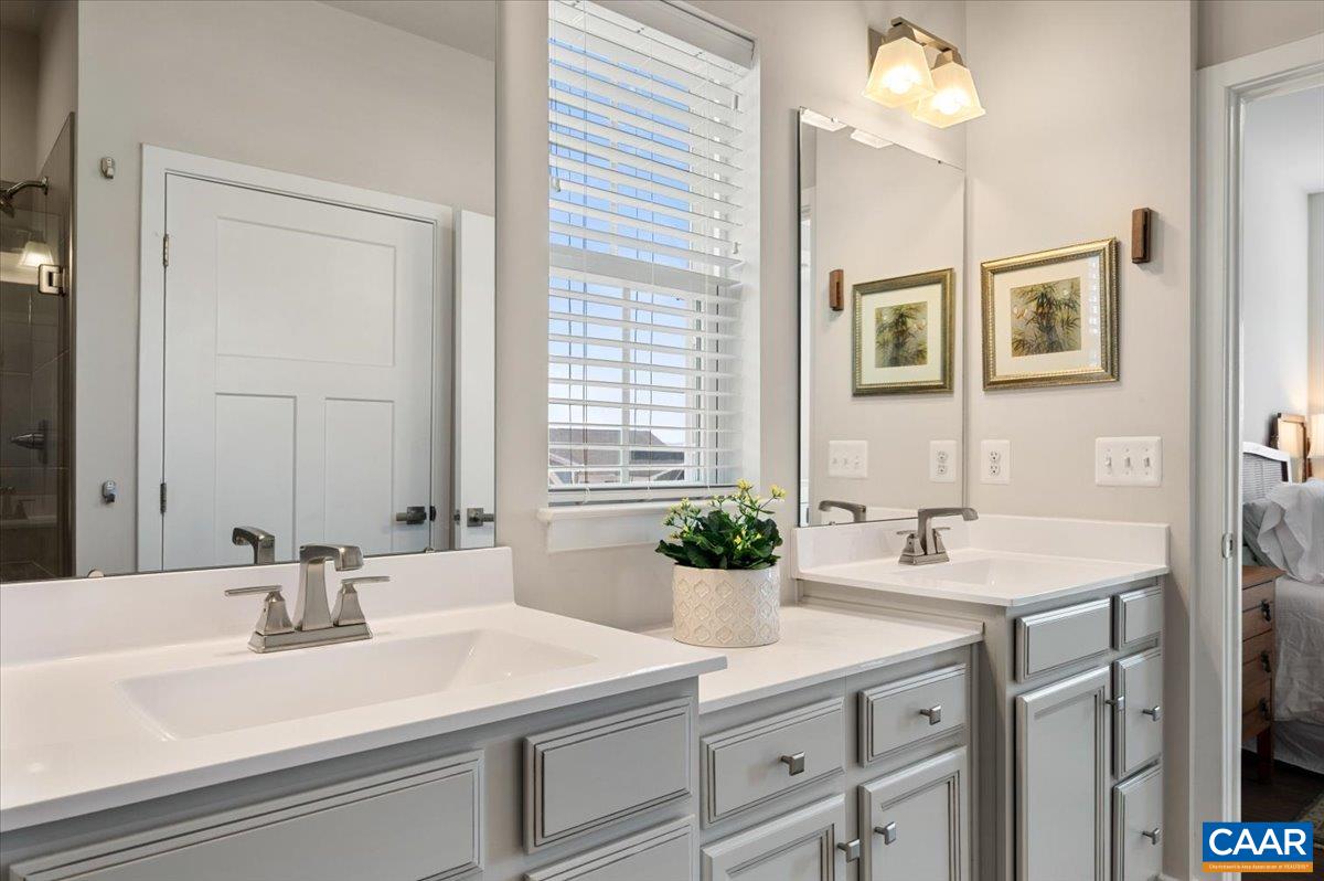 832 SWEDE ST, CHARLOTTESVILLE, Virginia 22901, 3 Bedrooms Bedrooms, ,2 BathroomsBathrooms,Residential,832 SWEDE ST,674455 MLS # 674455