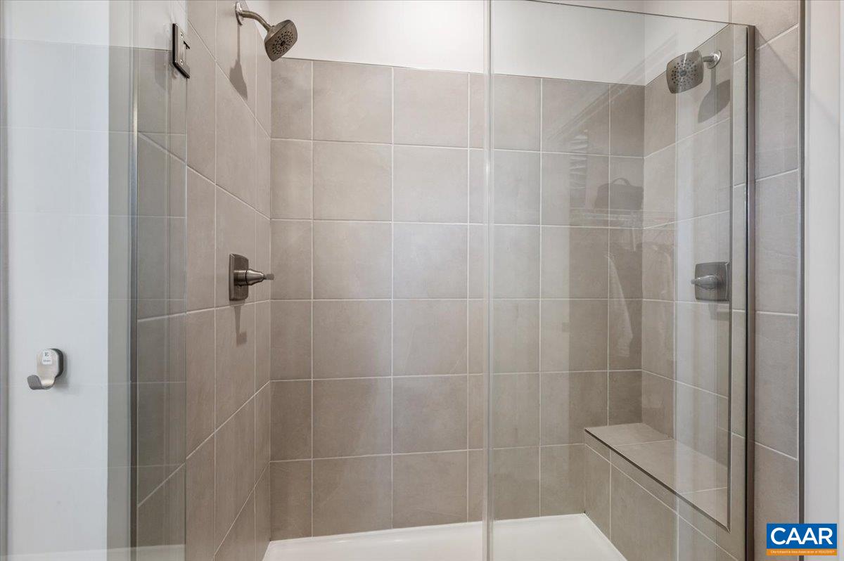 832 SWEDE ST, CHARLOTTESVILLE, Virginia 22901, 3 Bedrooms Bedrooms, ,2 BathroomsBathrooms,Residential,832 SWEDE ST,674455 MLS # 674455