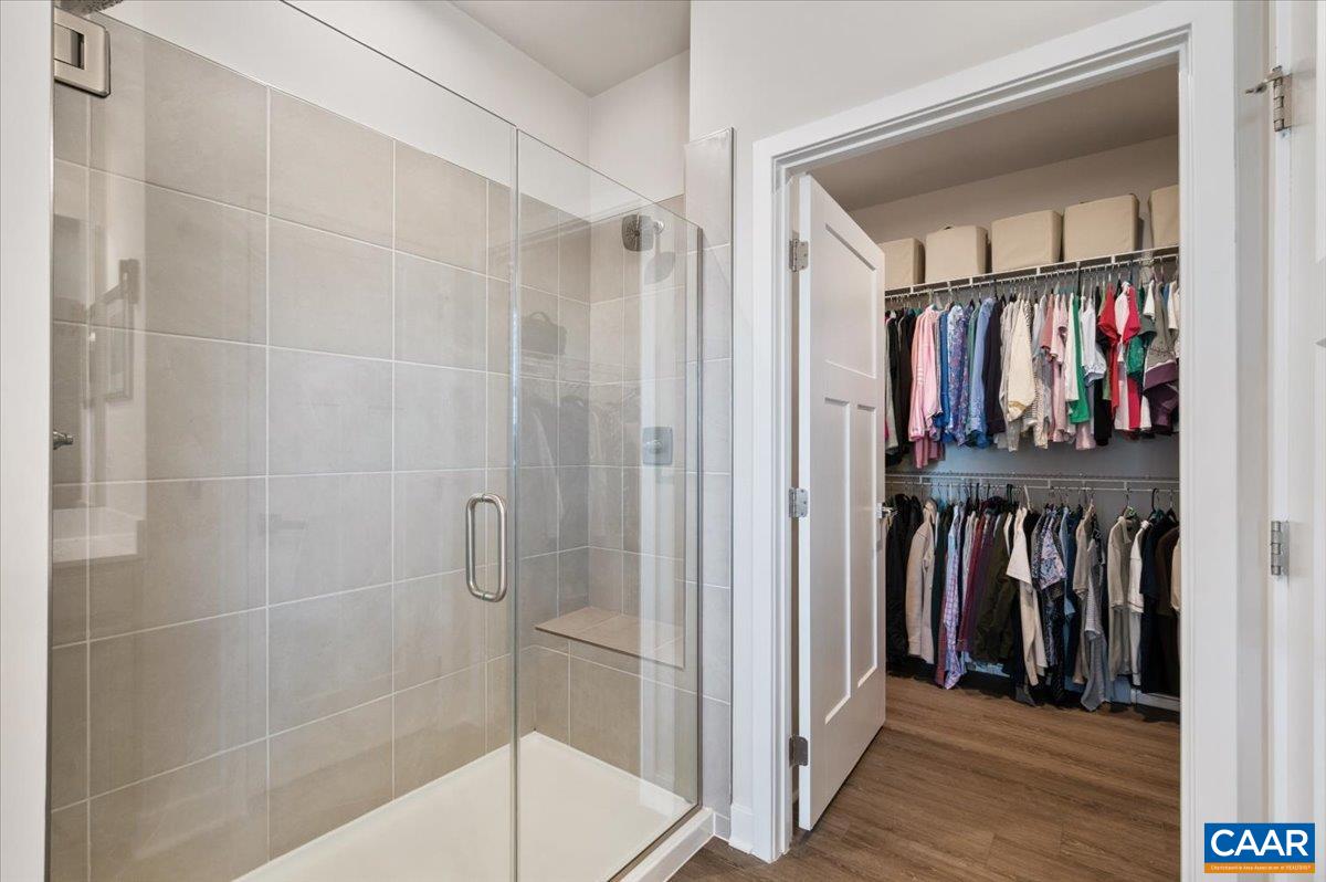 832 SWEDE ST, CHARLOTTESVILLE, Virginia 22901, 3 Bedrooms Bedrooms, ,2 BathroomsBathrooms,Residential,832 SWEDE ST,674455 MLS # 674455