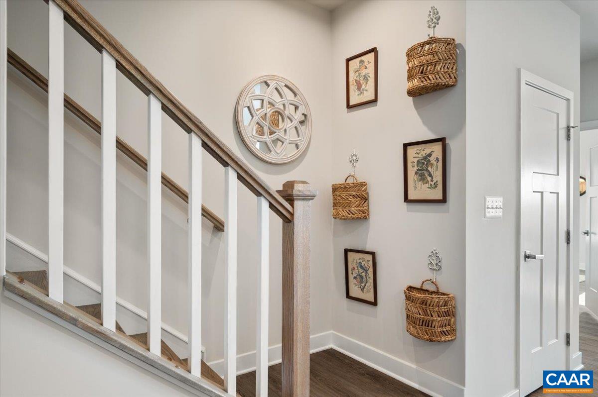 832 SWEDE ST, CHARLOTTESVILLE, Virginia 22901, 3 Bedrooms Bedrooms, ,2 BathroomsBathrooms,Residential,832 SWEDE ST,674455 MLS # 674455