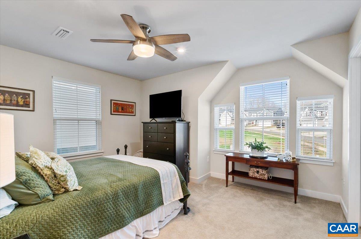 832 SWEDE ST, CHARLOTTESVILLE, Virginia 22901, 3 Bedrooms Bedrooms, ,2 BathroomsBathrooms,Residential,832 SWEDE ST,674455 MLS # 674455