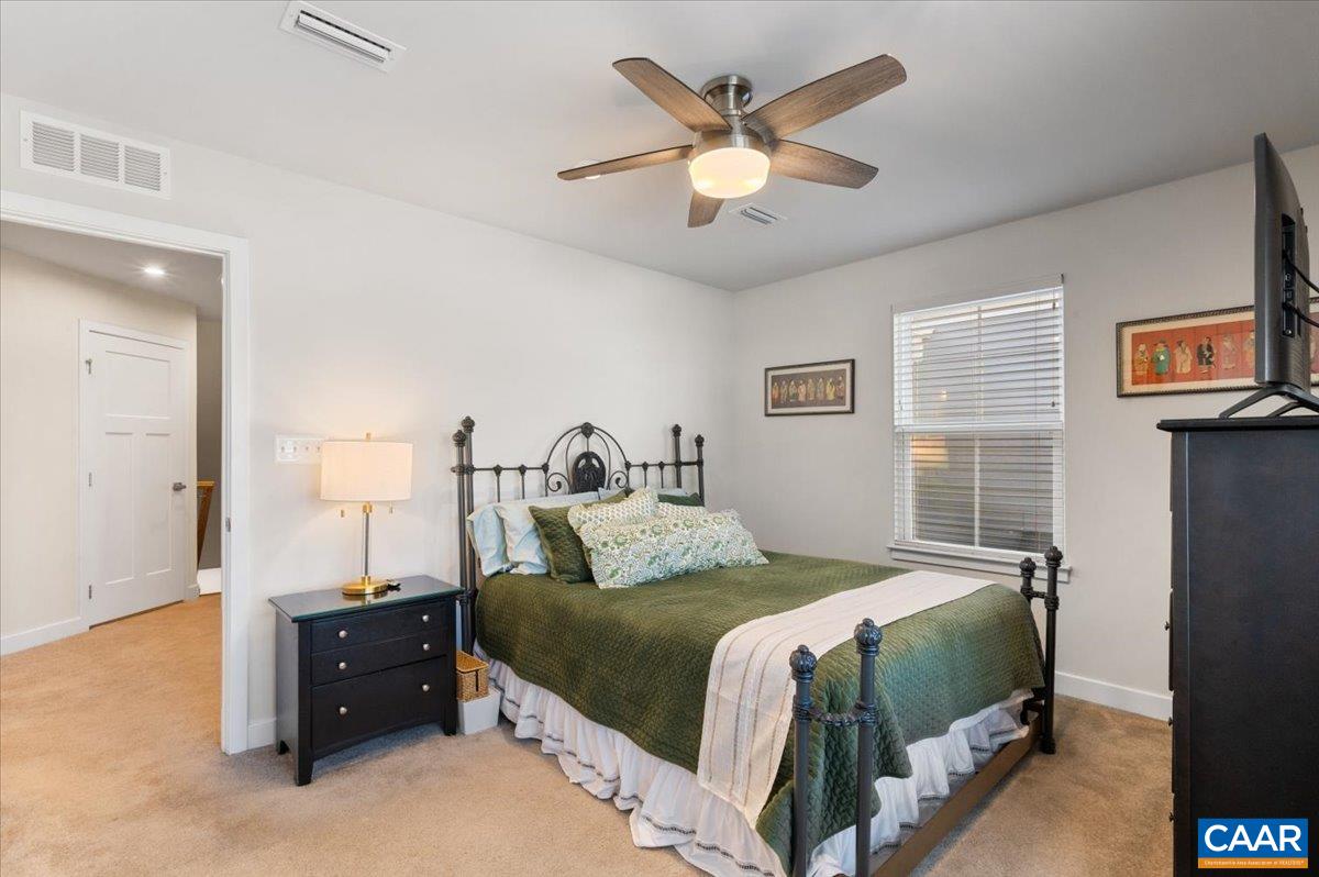 832 SWEDE ST, CHARLOTTESVILLE, Virginia 22901, 3 Bedrooms Bedrooms, ,2 BathroomsBathrooms,Residential,832 SWEDE ST,674455 MLS # 674455