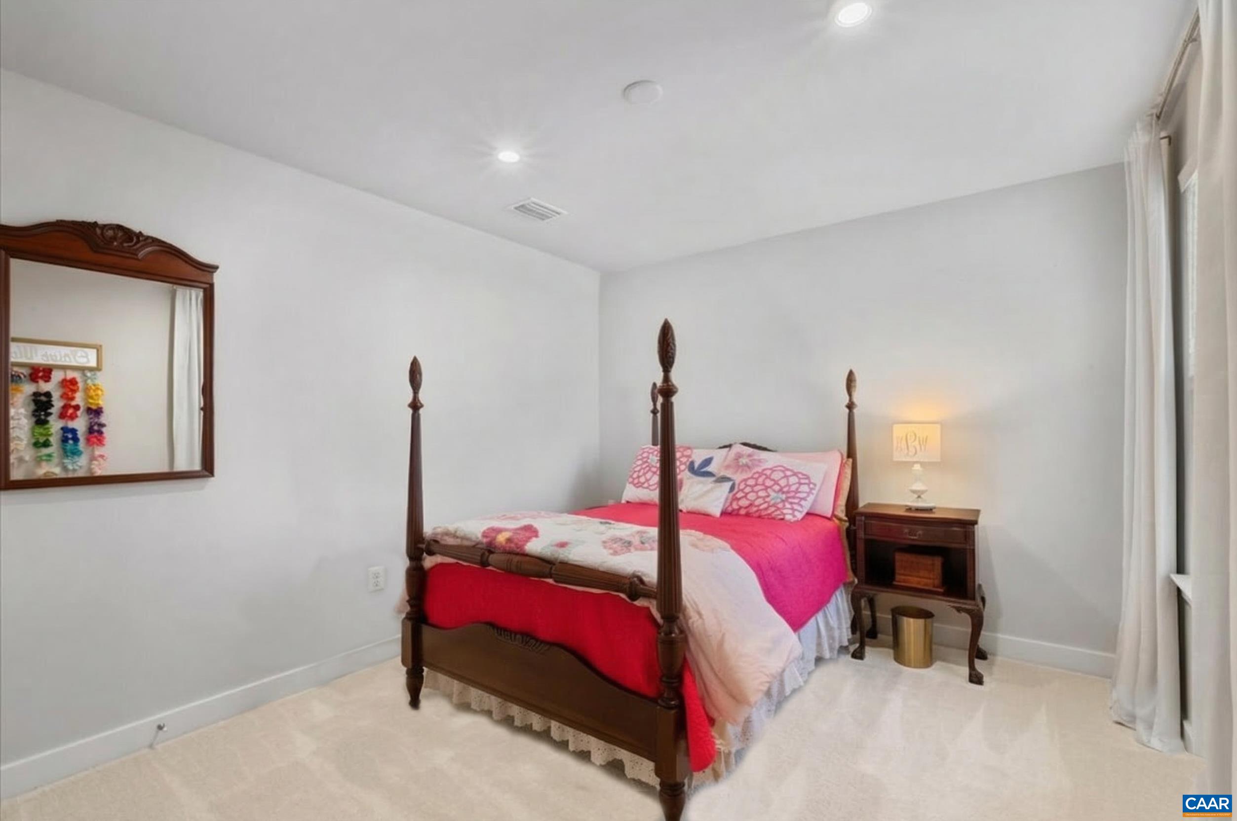 832 SWEDE ST, CHARLOTTESVILLE, Virginia 22901, 3 Bedrooms Bedrooms, ,2 BathroomsBathrooms,Residential,832 SWEDE ST,674455 MLS # 674455