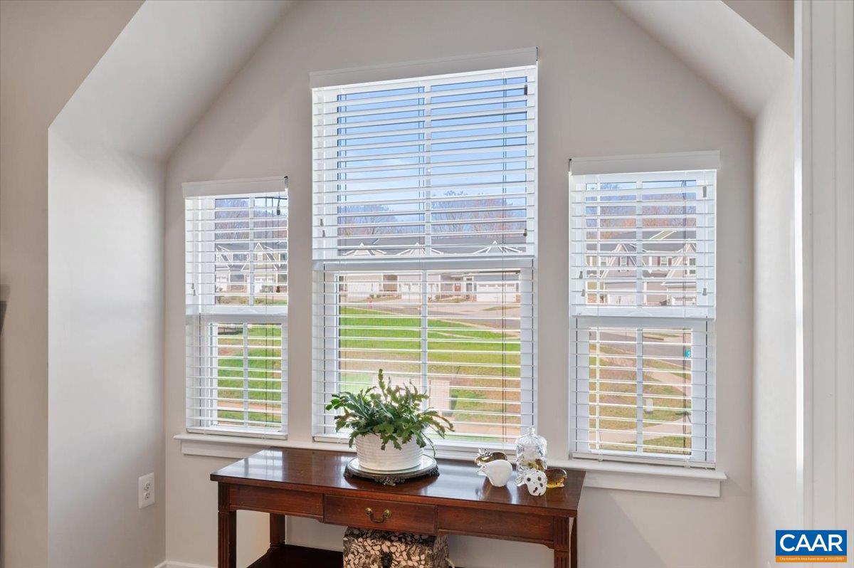 832 SWEDE ST, CHARLOTTESVILLE, Virginia 22901, 3 Bedrooms Bedrooms, ,2 BathroomsBathrooms,Residential,832 SWEDE ST,674455 MLS # 674455