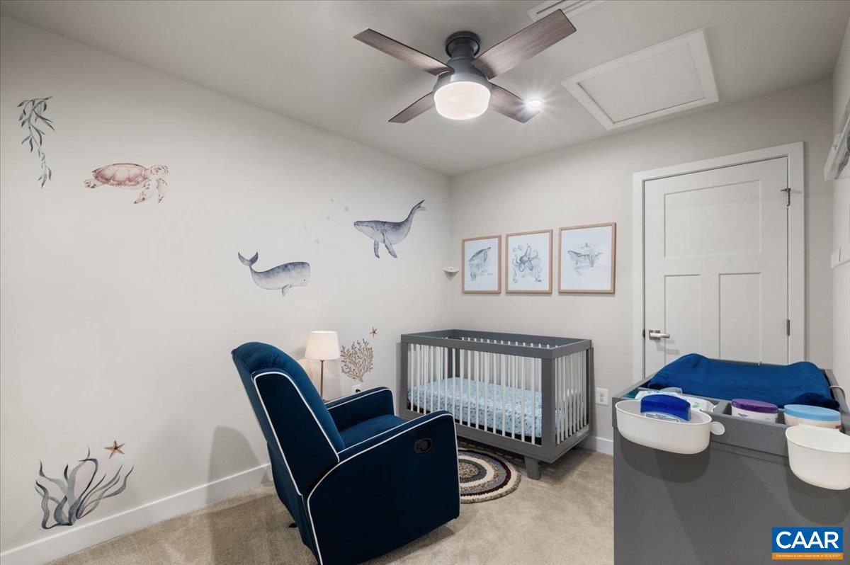 832 SWEDE ST, CHARLOTTESVILLE, Virginia 22901, 3 Bedrooms Bedrooms, ,2 BathroomsBathrooms,Residential,832 SWEDE ST,674455 MLS # 674455