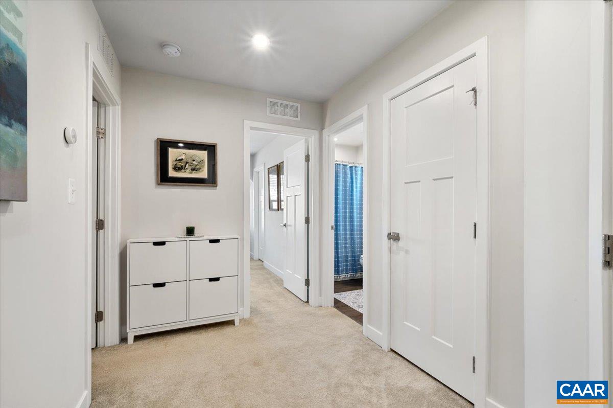 832 SWEDE ST, CHARLOTTESVILLE, Virginia 22901, 3 Bedrooms Bedrooms, ,2 BathroomsBathrooms,Residential,832 SWEDE ST,674455 MLS # 674455