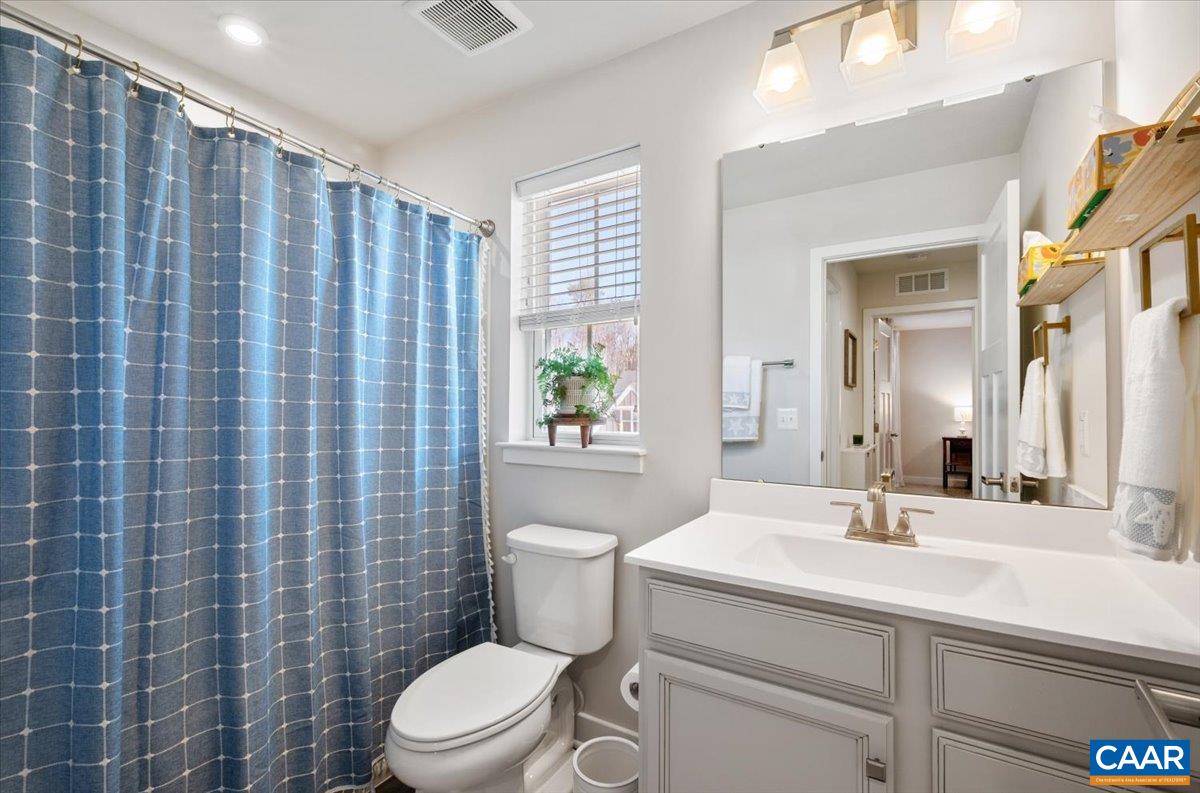 832 SWEDE ST, CHARLOTTESVILLE, Virginia 22901, 3 Bedrooms Bedrooms, ,2 BathroomsBathrooms,Residential,832 SWEDE ST,674455 MLS # 674455