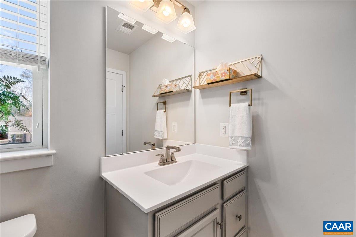 832 SWEDE ST, CHARLOTTESVILLE, Virginia 22901, 3 Bedrooms Bedrooms, ,2 BathroomsBathrooms,Residential,832 SWEDE ST,674455 MLS # 674455