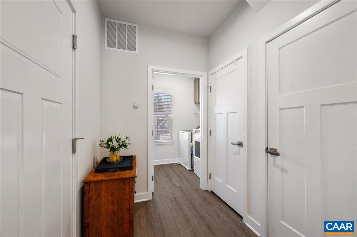 832 SWEDE ST, CHARLOTTESVILLE, Virginia 22901, 3 Bedrooms Bedrooms, ,2 BathroomsBathrooms,Residential,832 SWEDE ST,674455 MLS # 674455