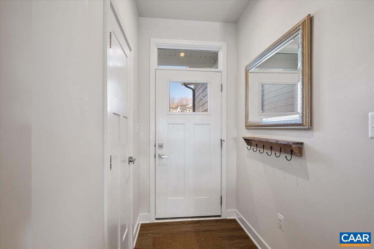 832 SWEDE ST, CHARLOTTESVILLE, Virginia 22901, 3 Bedrooms Bedrooms, ,2 BathroomsBathrooms,Residential,832 SWEDE ST,674455 MLS # 674455