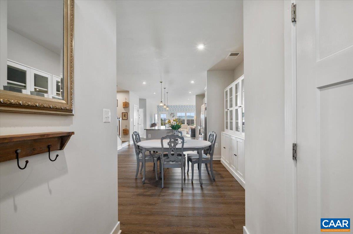 832 SWEDE ST, CHARLOTTESVILLE, Virginia 22901, 3 Bedrooms Bedrooms, ,2 BathroomsBathrooms,Residential,832 SWEDE ST,674455 MLS # 674455