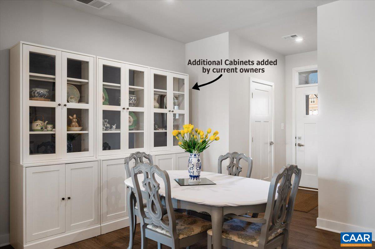 832 SWEDE ST, CHARLOTTESVILLE, Virginia 22901, 3 Bedrooms Bedrooms, ,2 BathroomsBathrooms,Residential,832 SWEDE ST,674455 MLS # 674455