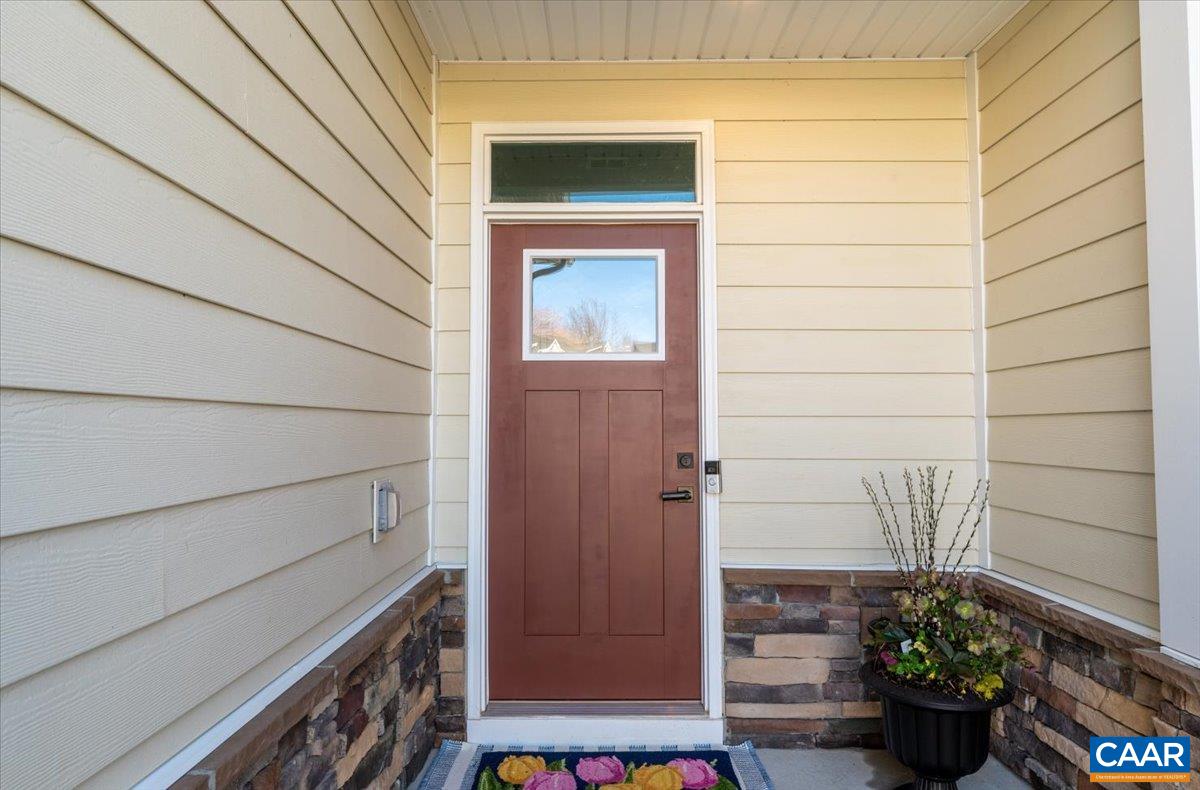 832 SWEDE ST, CHARLOTTESVILLE, Virginia 22901, 3 Bedrooms Bedrooms, ,2 BathroomsBathrooms,Residential,832 SWEDE ST,674455 MLS # 674455