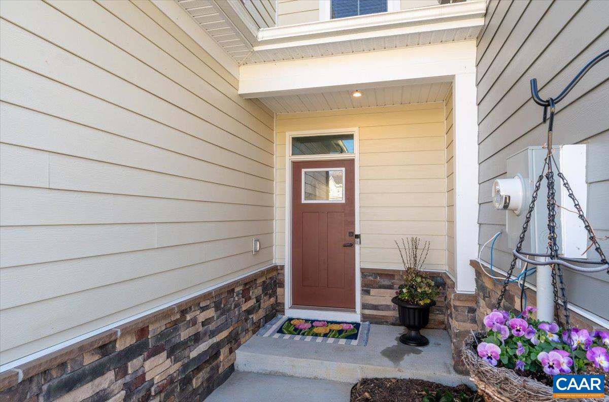 832 SWEDE ST, CHARLOTTESVILLE, Virginia 22901, 3 Bedrooms Bedrooms, ,2 BathroomsBathrooms,Residential,832 SWEDE ST,674455 MLS # 674455