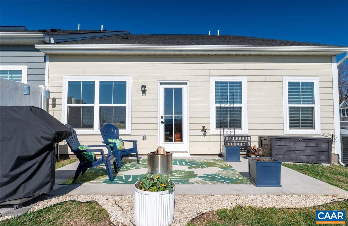 832 SWEDE ST, CHARLOTTESVILLE, Virginia 22901, 3 Bedrooms Bedrooms, ,2 BathroomsBathrooms,Residential,832 SWEDE ST,674455 MLS # 674455