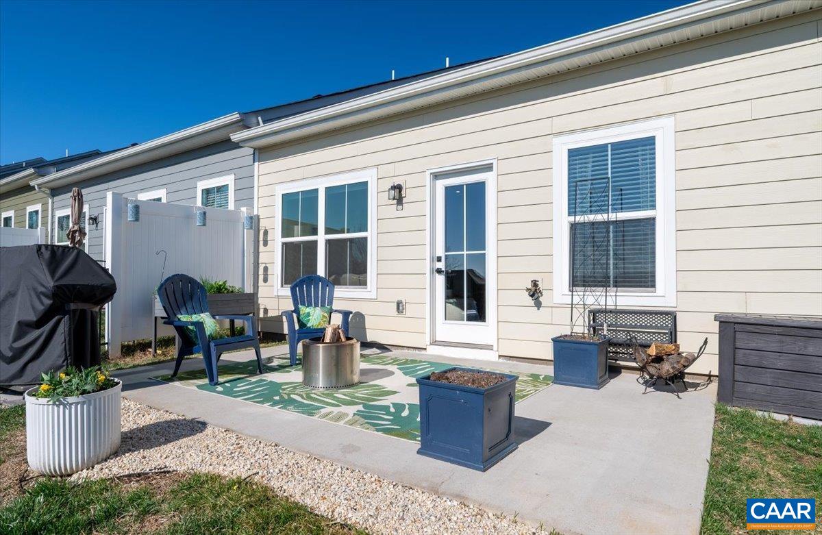 832 SWEDE ST, CHARLOTTESVILLE, Virginia 22901, 3 Bedrooms Bedrooms, ,2 BathroomsBathrooms,Residential,832 SWEDE ST,674455 MLS # 674455