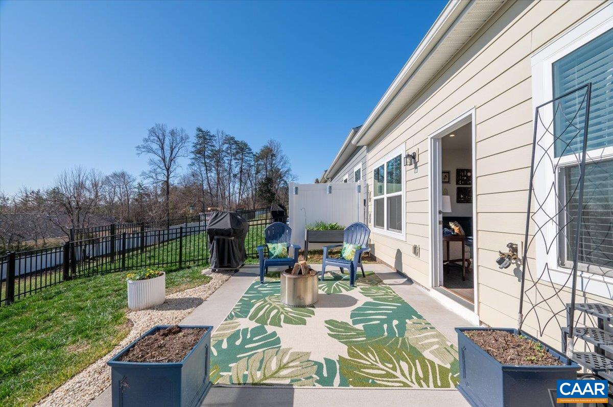 832 SWEDE ST, CHARLOTTESVILLE, Virginia 22901, 3 Bedrooms Bedrooms, ,2 BathroomsBathrooms,Residential,832 SWEDE ST,674455 MLS # 674455