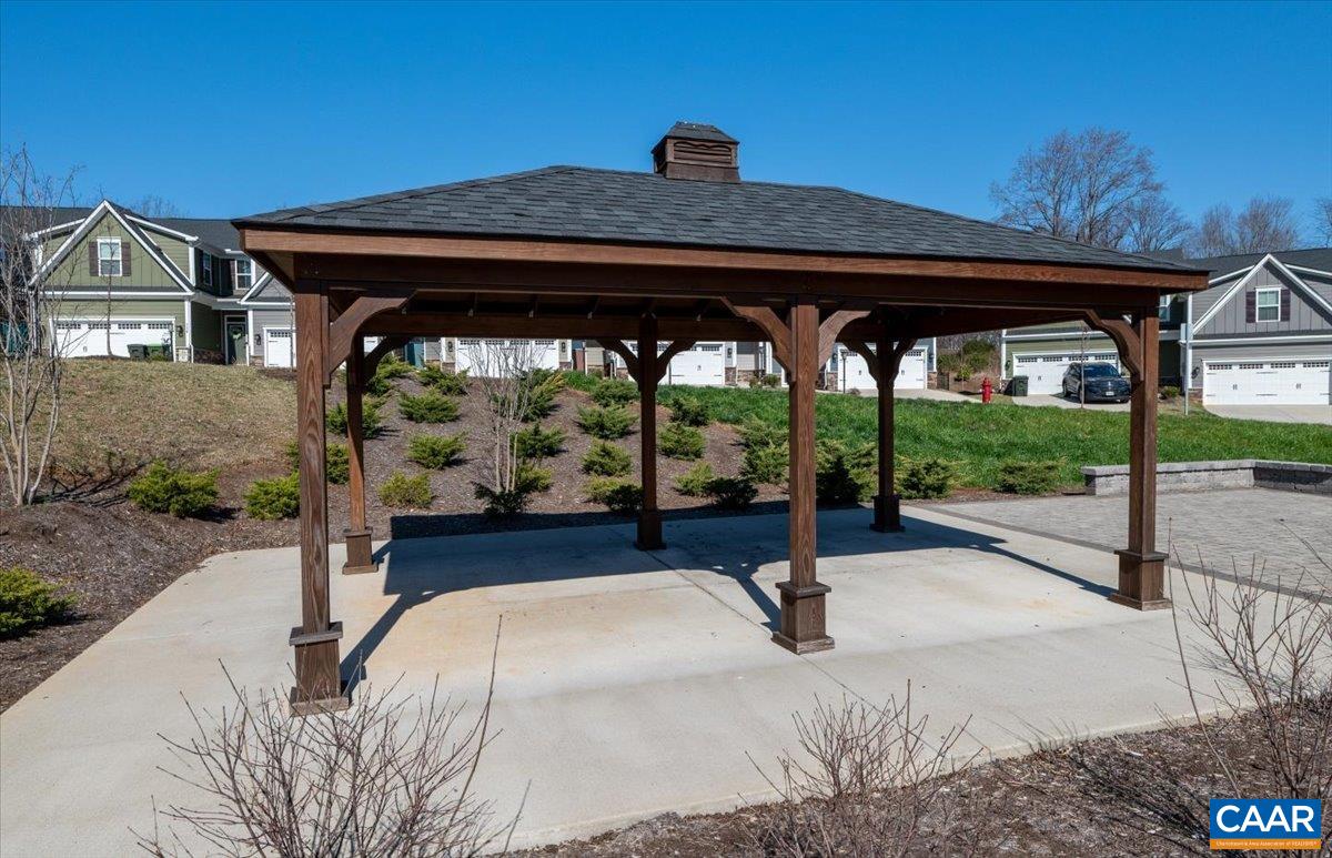 832 SWEDE ST, CHARLOTTESVILLE, Virginia 22901, 3 Bedrooms Bedrooms, ,2 BathroomsBathrooms,Residential,832 SWEDE ST,674455 MLS # 674455