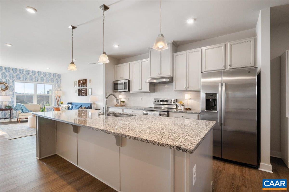 832 SWEDE ST, CHARLOTTESVILLE, Virginia 22901, 3 Bedrooms Bedrooms, ,2 BathroomsBathrooms,Residential,832 SWEDE ST,674455 MLS # 674455