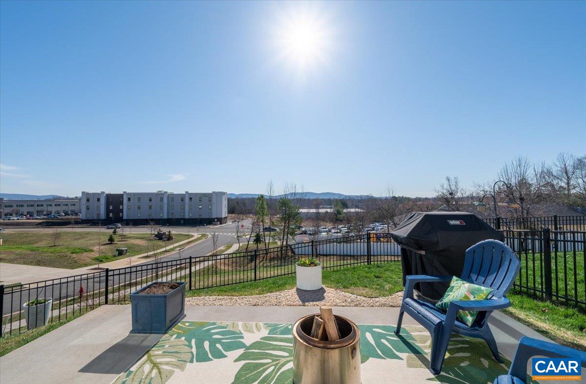 832 SWEDE ST, CHARLOTTESVILLE, Virginia 22901, 3 Bedrooms Bedrooms, ,2 BathroomsBathrooms,Residential,832 SWEDE ST,674455 MLS # 674455