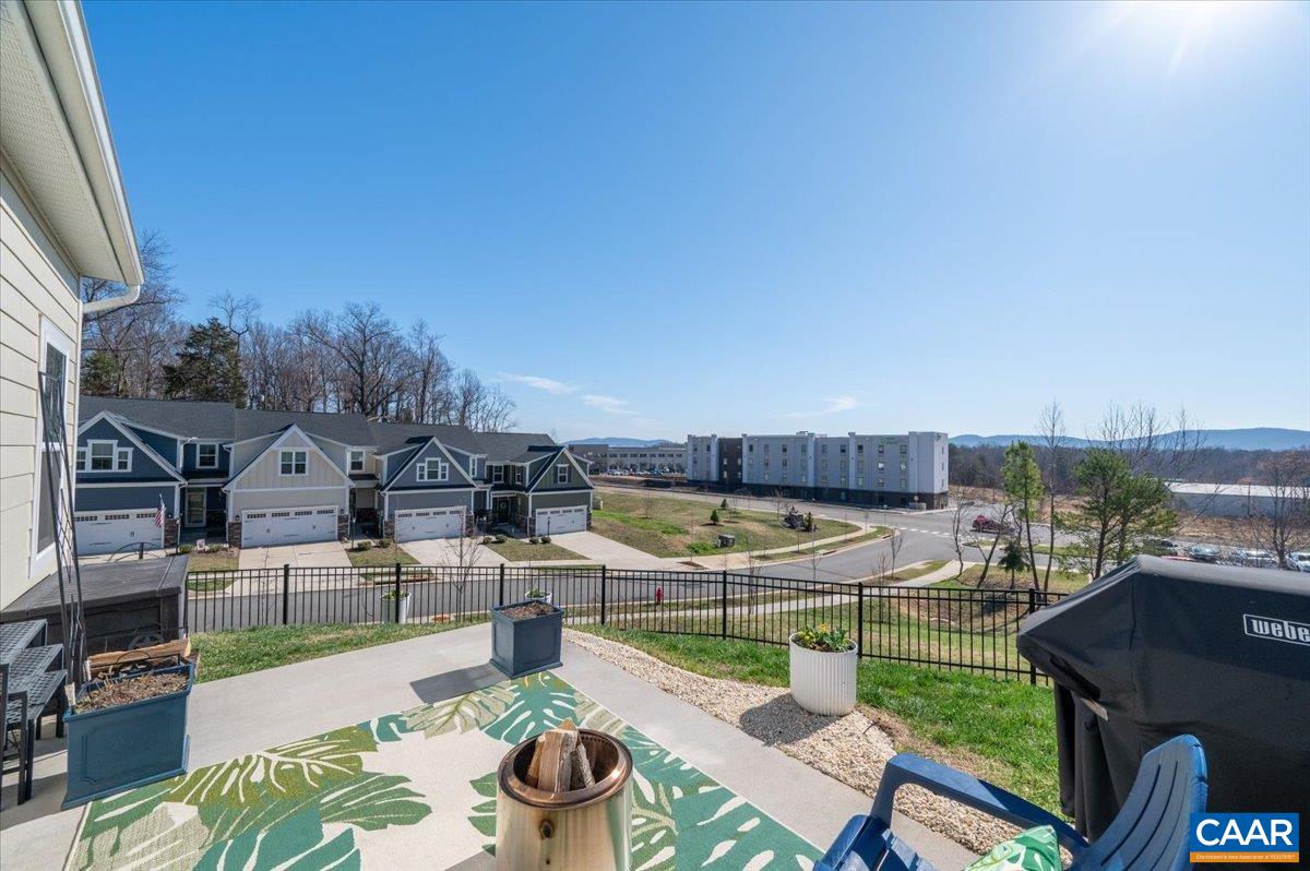 832 SWEDE ST, CHARLOTTESVILLE, Virginia 22901, 3 Bedrooms Bedrooms, ,2 BathroomsBathrooms,Residential,832 SWEDE ST,674455 MLS # 674455