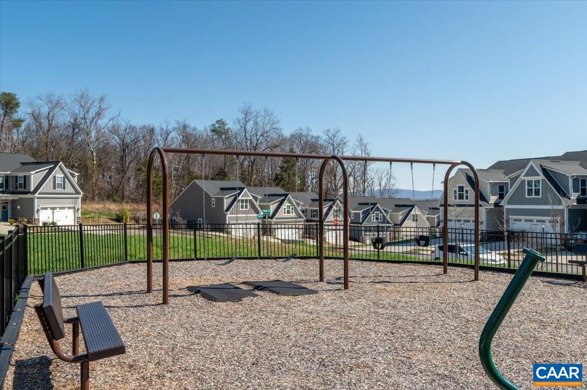 832 SWEDE ST, CHARLOTTESVILLE, Virginia 22901, 3 Bedrooms Bedrooms, ,2 BathroomsBathrooms,Residential,832 SWEDE ST,674455 MLS # 674455