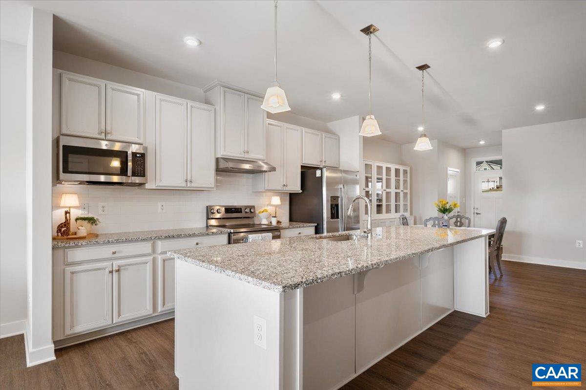 832 SWEDE ST, CHARLOTTESVILLE, Virginia 22901, 3 Bedrooms Bedrooms, ,2 BathroomsBathrooms,Residential,832 SWEDE ST,674455 MLS # 674455